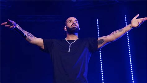 drake leak photo|8 SECONDS VIDEO: Watch Full Rapper Drake。